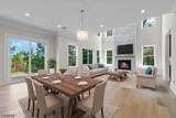 128 Fairmount Ave - Photo 11