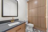 128 Fairmount Ave - Photo 19