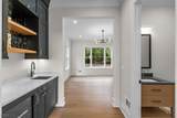 128 Fairmount Ave - Photo 21