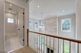 128 Fairmount Ave - Photo 24