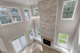 128 Fairmount Ave - Photo 25