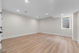 128 Fairmount Ave - Photo 34