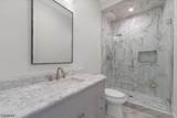 128 Fairmount Ave - Photo 37