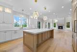 128 Fairmount Ave - Photo 4