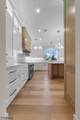 128 Fairmount Ave - Photo 5