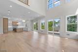 128 Fairmount Ave - Photo 7