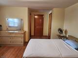 133 Major St - Photo 14