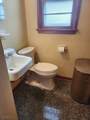 133 Major St - Photo 15