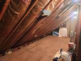 133 Major St - Photo 16