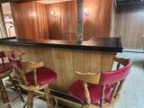 133 Major St - Photo 18