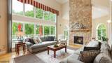 24 Glenview Dr - Photo 12