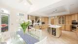24 Glenview Dr - Photo 15