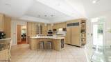 24 Glenview Dr - Photo 16