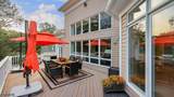24 Glenview Dr - Photo 18