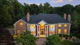 24 Glenview Dr - Photo 2