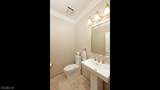 24 Glenview Dr - Photo 20