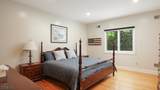 24 Glenview Dr - Photo 23