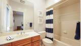 24 Glenview Dr - Photo 24