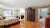 24 Glenview Dr - Photo 25
