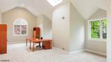 24 Glenview Dr - Photo 26