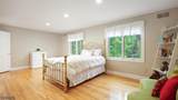 24 Glenview Dr - Photo 28