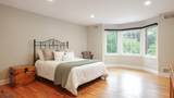 24 Glenview Dr - Photo 30