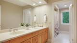 24 Glenview Dr - Photo 32