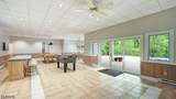 24 Glenview Dr - Photo 34