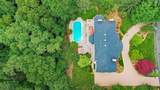 24 Glenview Dr - Photo 38