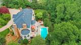 24 Glenview Dr - Photo 40