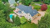 24 Glenview Dr - Photo 41