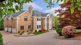 24 Glenview Dr - Photo 42