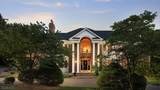 24 Glenview Dr - Photo 43