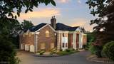 24 Glenview Dr - Photo 44