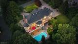 24 Glenview Dr - Photo 46