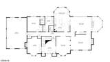 24 Glenview Dr - Photo 47