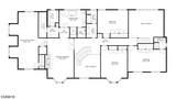 24 Glenview Dr - Photo 48