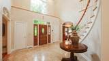 24 Glenview Dr - Photo 6