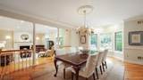 24 Glenview Dr - Photo 8