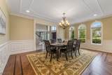 2 Kristina Way - Photo 10