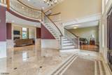 2 Kristina Way - Photo 3