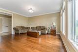 2 Kristina Way - Photo 4