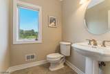 2 Kristina Way - Photo 6