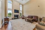 2 Kristina Way - Photo 7