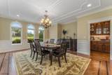2 Kristina Way - Photo 9