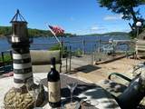 31 Cove Rd - Photo 2