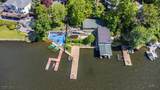 31 Cove Rd - Photo 24