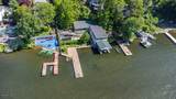 31 Cove Rd - Photo 3