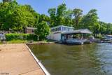 31 Cove Rd - Photo 4