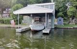 31 Cove Rd - Photo 5
